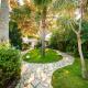 Hotel Continental Ischia, Ischia (photo 8)