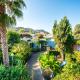 Hotel Continental Ischia, Ischia (photo 10)