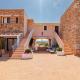 Sardinia Blu Residence, Golfo Aranci