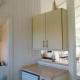 6 person holiday home in GROEMITZ, Grömitz - Zdjęcie 9
