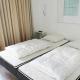 One-Bedroom Holiday home in Wendtorf 1, Wendtorf - 写真 10