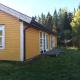 Seljord Apartment, Seljord (zdjęcie 2)