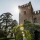 Relais Castello Bevilacqua, Bevilacqua (fotografie 5)