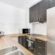 Pick A Flat's Apartment in Le Marais - Rue Saint Apoline, Paris - Foto 6