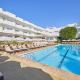 Hotel Rocamarina - Adults Only, Cala d'Or