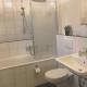 Ferienwohnung März, Seebruck (foto 5)
