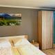 Ferienwohnung März, Seebruck (foto 6)