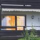 Ferienwohnung März, Seebruck (foto 7)