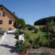 Ferienwohnung Penning, Oberfellendorf - Photo 2