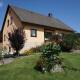 Ferienwohnung Penning, Oberfellendorf - Photo 3