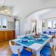 Villa FARO by Mauter Villas, Cala en Bosch (zdjęcie 8)