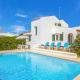 Villa FARO by Mauter Villas, Cala en Bosch (zdjęcie 3)