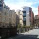 New York Loft Style Serviced Apartment In Liverpool City Centre, Liverpool (zdjęcie 10)
