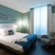1er Etage Marais, Paris - Foto 6