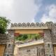 Shahpura Kumbhal Villas, Kumbhalgarh - Photo 10