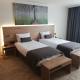 Hotel Prebold, Prebold (foto 2)