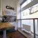 Planet Berlin City Apartments, Berlin - Photo 3