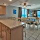 Sundestin Resort, 2 bedroom, Gulf Front, 12th Floor, Corner Condo - Photo 4