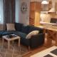 EP Apartment, Varsavia - Foto 2
