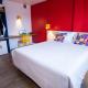 ibis Styles Campina Grande, カンピナグランデ - 写真 2