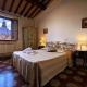 B&B Dei Rossi Siena - Fotografie 2