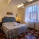 B&B Dei Rossi Siena - Fotografie 10