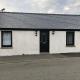 44 Inaclete Road, Stornoway (fotografie 3)