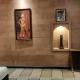 Jodhpur Palace Guest House, Jodhpur - Photo 4