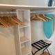 Private Guest Suite in West Los Angeles, Los Angeles - Foto 9