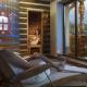 Wellness Penzion Strachan, Ždiar (photo 3)
