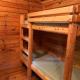 Basswood Resort, Platte City (fotografie 8)
