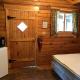 Basswood Resort, Platte City (fotografie 4)