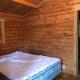 Basswood Resort, Platte City (fotografie 2)