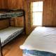 Basswood Resort, Platte City (fotografie 9)
