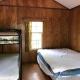 Basswood Resort, Platte City (fotografie 5)