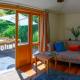 Gate Keepers Cottage, Akaroa (Foto 3)