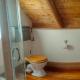 Gate Keepers Cottage, Akaroa (Foto 8)