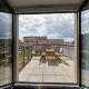 Boardinghouse St.Pauli, Hamburk - Fotografie 10
