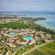 Garda Resort Village, Peschiera del Garda (foto 4)