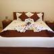 Catu Guest House Canggu - Foto 1