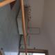 Cabedelo guest house, Viana do Castelo (foto 2)