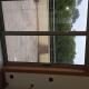 Cabedelo guest house, Viana do Castelo (foto 3)