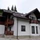 Casa Diaconu, Fundu Moldovei - Foto 1