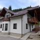 Casa Diaconu, Fundu Moldovei - Foto 2