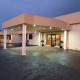 Tower Motor Inn, Mount Gambier - Fotografie 10