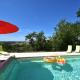 Mansion in Cuzy with Pool and Scenic Views, Cuzy (photo 7)
