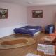 Apartmány Smrečie, Bukovina (foto 10)