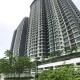 Mosaic Souhtkey Highfloor 2BR 2-6pax 5mins JBCIQ&Sentosa, Johor Bahru - Fotografie 2