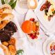 Fair Acres Boutique Hotel Karen, ナイロビ - 写真 10