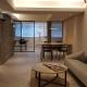 3 Bedrooms and 1 Study and 3 Bathrooms Near Taipei 101 & MRT - Photo 1